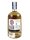 Longmorn 1996 24 Year Old Distillery Reserve Collection