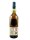 Lagavulin Feis Ile 13 Jahre Alt 2021