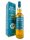 Glen Scotia 10 Jahre Alt Unpeated