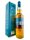 Glen Scotia 10 Jahre Alt Unpeated