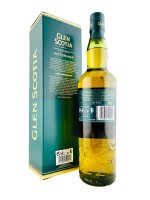 Glen Scotia Victoriana