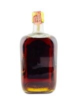 Glenfarclas 1980s 21 Jahre Alt Frattina Import