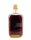 Glenfarclas 1980s 21 Jahre Alt Frattina Import