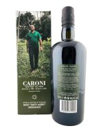 Caroni 1996 Velier Full Proof Heavy Empolyees 6th Release...