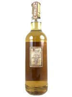 Glen Elgin 1995 Kreuzritter Monnier Trading