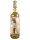 Glen Elgin 1995 Kreuzritter Monnier Trading