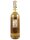 Glen Elgin 1995 Kreuzritter Monnier Trading