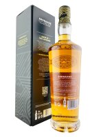 Ardnahoe 5 Jahre Alt Inaugural Release 2024