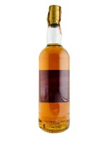 Bowmore 1965 Intertrade 20 Jahre Alt Cask Strength