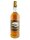 Bowmore 1965 Intertrade 20 Jahre Alt Cask Strength