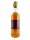 Bowmore 1965 Intertrade 20 Jahre Alt Cask Strength