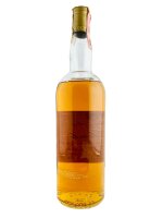 Glenlivet 1965 20 Jahre Alt Cask Strength