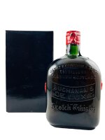 Buchanans De Luxe 1950s Spring Cap