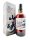 Yamazaki Peated Malt Spanish Oak Kogei Collection