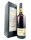 Lagavulin 1994 Distillers Edition 2010 Release