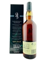 Lagavulin Distillery Edition 2022