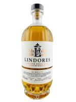 Lindores Commemorative 1st Release