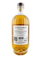 Lindores Commemorative 1st Release