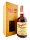 Glenfarclas Family Cask 2006 - 2023
