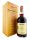 Glenfarclas Family Cask 2006 - 2023