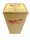 Glenfarclas Family Cask 2006 - 2023