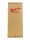 Glenfarclas Family Cask 2006 - 2023