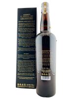 Compass Box This Is Not A Luxury Whisky