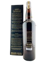 Compass Box This Is Not A Luxury Whisky