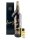 Compass Box This Is Not A Luxury Whisky