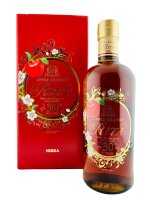 Nikka Rita 30 Jahre Alt Apple Brandy 80th Anniversary