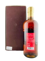 Nikka Rita 30 Jahre Alt Apple Brandy 80th Anniversary