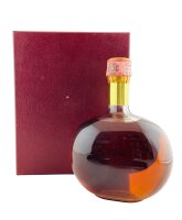 Whyte & Mackay 1980s 21 Jahre Alt