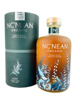 NcNean Aon 18-443 UK Retail