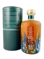 NcNean Aon 18-443 UK Retail