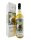 Compass Box Peat Monster Cask Strength