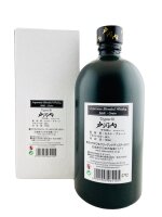 Togouchi Premium Blended Whisky