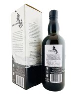 Onikishi Blended Whisky