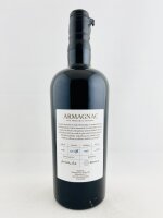 Bas Armagnac Garreau Millésime 1987 36 Jahre Alt...