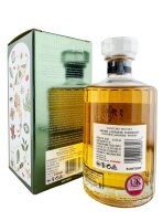 Hibiki Japanese Harmony Harrods 175th Anniversary