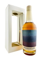 Kanosuke 2018 - 2020 Artist Edition #003