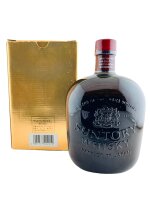 Suntory Old Whisky - Zodiac Series 1990 Year of the Horse