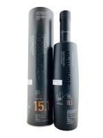 Octomore 2018 5 Jahre Alt 15.1 108,2PPM