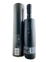 Octomore 2018 5 Jahre Alt 15.1 108,2PPM