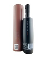 Octomore 2018 5 Jahre Alt 15.2 108,2PPM