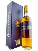 Glen Scotia 21 Jahre Alt 2nd Edition