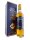 Glen Scotia 21 Jahre Alt 2nd Edition
