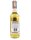 Glen Grant 1982 5 Jahre Alt Seagram Italia Import