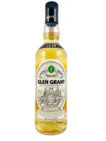 Glen Grant 1990s 5 Jahre Alt