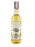 Glen Grant 1990s 5 Jahre Alt