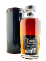 Edradour 2000 23 Jahre Alt Symingtons Choice